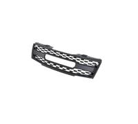 Rejillas Juego Parrillas delanteras Para Navara Para Frontier 2005-2008 D40 2009 2010 2011 2012 2013-2016 Parrilla Delantera Carreras Rejilla Central Piezas Automóvil