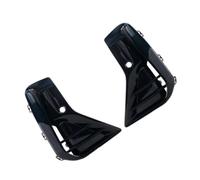 rejillas luz antiniebla Compatible Con Para X3 X4 IX3 M 2022 2023 Parachoques Delantero Coche Embellecedor Faro Antiniebla, Rejilla, Marco, Marco, Bisel, Capó, Pantalla, Carcasa