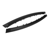 Rejillas Para Cayenne 958 2011 2012 2013 2014 95850597300 Rejilla De Parachoques Delantero De Coche Rejilla Superior Moldura De Rejilla Central Rejilla Delantera