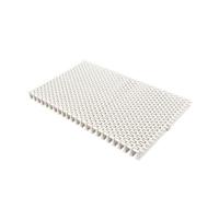 Rejillas para piscinas, rejilla de rebosadero para piscinas, rejilla de 30x100cm para patios, entradas de vehículos y terrazas - Solución de drenaje duradera para áreas comerciales y residenciale