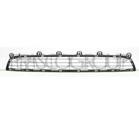 Rejillas Ventilación Parachoques Delant. Apto para BMW X5 F15 F85 Xdrive30d X