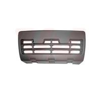 Rejillas Ventilación Parachoques Delant. Apto para Fiat Panda 169 169_ 1.2 4x4