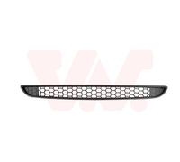Rejillas Ventilación Parachoques Delant. Apto para Fiat Punto 199_ 199 1.4 1.2