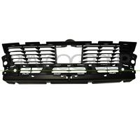 Rejillas Ventilación Parachoques Delant. Apto para Peugeot 3008 SUV M _ 1.2