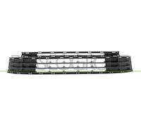 Rejillas Ventilación Parachoques Delant. Apto para VW Touran 5T1 2.0Tdi