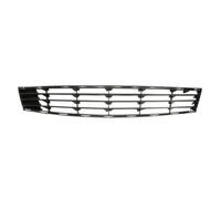 Rejillas Ventilación Parachoques Delant. Centro para Renault Clio III Grandtour