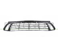 Rejillas Ventilación Parachoques Delant. para BMW 2 Activa Tourer F45 F46
