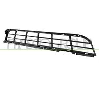 Rejillas Ventilación Parachoques Delant. para BMW 5er Turismo G31 G30 F90