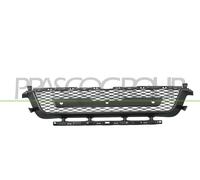 Rejillas Ventilación Parachoques Delant. para Land Rover Range Lw L494 3.0D 4x4
