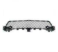 Rejillas Ventilación Parachoques Delant. para Mercedes-Benz Clase C T-Model S204