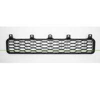 Rejillas Ventilación Parachoques Delant. para Suzuki Jimny SUV 1.5 Allgrip