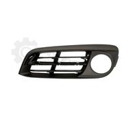 Rejillas Ventilación Parachoques Delantero Izquierdo para BMW 5er Visita F11 F10