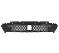 Rejillas Ventilación Parachoques Delantero Izquierdo para Jeep Renegado