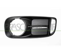 Rejillas Ventilación Parachoques Delantero Izquierdo para Mini Countryman