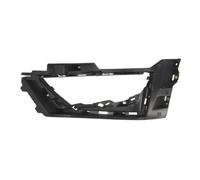 Rejillas Ventilación Parachoques Delantero Izquierdo para Seat Ibiza IV