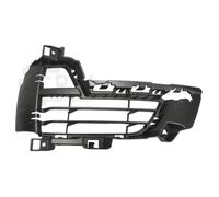 Rejillas Ventilación Parachoques Frontal Derecho Apto para BMW X5 F15 F85