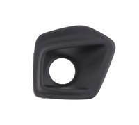Rejillas Ventilación Parachoques Frontal Derecho para Fiat Fiorino Kasten /