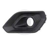 Rejillas Ventilación Parachoques Izquierda Apto para Ford Transit Courier Kombi