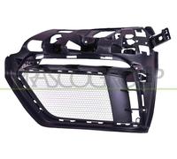 Rejillas Ventilación Parachoques Izquierda Apto para Porsche 718 Boxster
