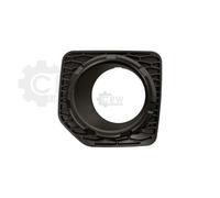 Rejillas Ventilación Parachoques Izquierda para Land Rover Freelander 2 Fa _ Lf