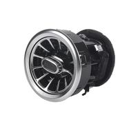 Rejillas Ventilación Salpicadero Delantero Vehículos Para Mercedes Para Benz W447 Para Vito V250 V260 A4478308602 A4478308502 Panel instrumentos automotrices