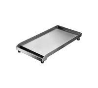 Rejillas y planchas para Placa de Cocción Bertazzoni 901309 Acero inoxidable
