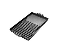 Rejillas y planchas para Placa de Cocción Bertazzoni PEN06