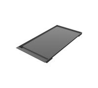 Rejillas y planchas para Placa de Cocción Fulgor Milano FM GRID 30 Cast Iron