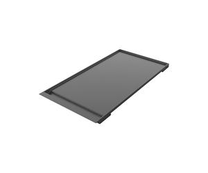 Rejillas y planchas para Placa de Cocción Fulgor Milano FM GRID 30 Cast Iron