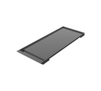 Rejillas y planchas para Placa de Cocción Fulgor Milano FM GRID 36 Cast Iron