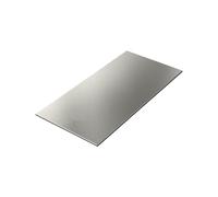 Rejillas y planchas para Placa de Cocción Fulgor Milano TY PLATE X Stainless Steel