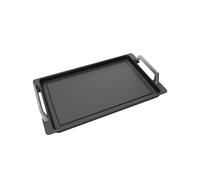 Rejillas y planchas para Placa de Cocción Smeg TPKPLATE