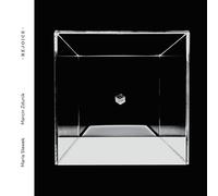 __ Rejoice (CD)