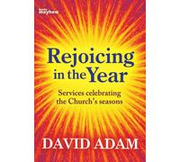 Rejoicing in the Year - Christian Books - Book
