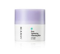 Rejuran - Pore Tightening Cleansing Balm - 50ml