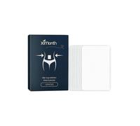 Rejuvacare Ozem Patch, And Safe To Touch The Skin Fian