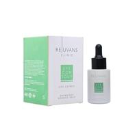 Rejuvans Suero para contorno de ojos: para una mirada visiblemente más joven y radiante