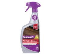 Rejuvenate - Limpiador de suelos FLR FBA_RJFC32RTU de 947 ml