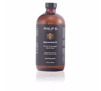 Philip B 56350 - Cuidado capilar