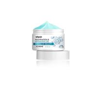 Rejuvenation Exfoliating Gel 3 Gentle Exfoliation