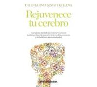 Rejuvenece Tu Cerebro