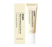 Rejuvenecedor Para Labios, Fórmula De Hidratación Profunda, 10g, Hidratante Para Labios, Belleza Y Cuidado Personal, No Graso, Para Mujeres, Damas, Esposas, Madres, Viajeras, Artistas, Novias, B
