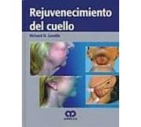 Rejuvenecimiento Del Cuello