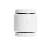 Rejuvia Nourish - Cartucho de filtro de repuesto