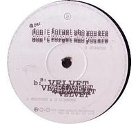 Rejuvination - Don'T Forget Who You ...