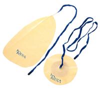 Reka Cleaning Set Saxophone