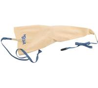 Reka Cleaning Set Soprano Sax