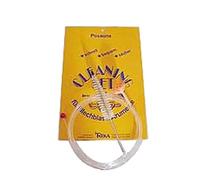 Reka Kit d'entretien Trombone