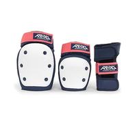 REKD Kit de protección Multicolor