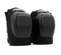 Rekd Protection Energy Patrol Ramp Pads Knee Guard M
